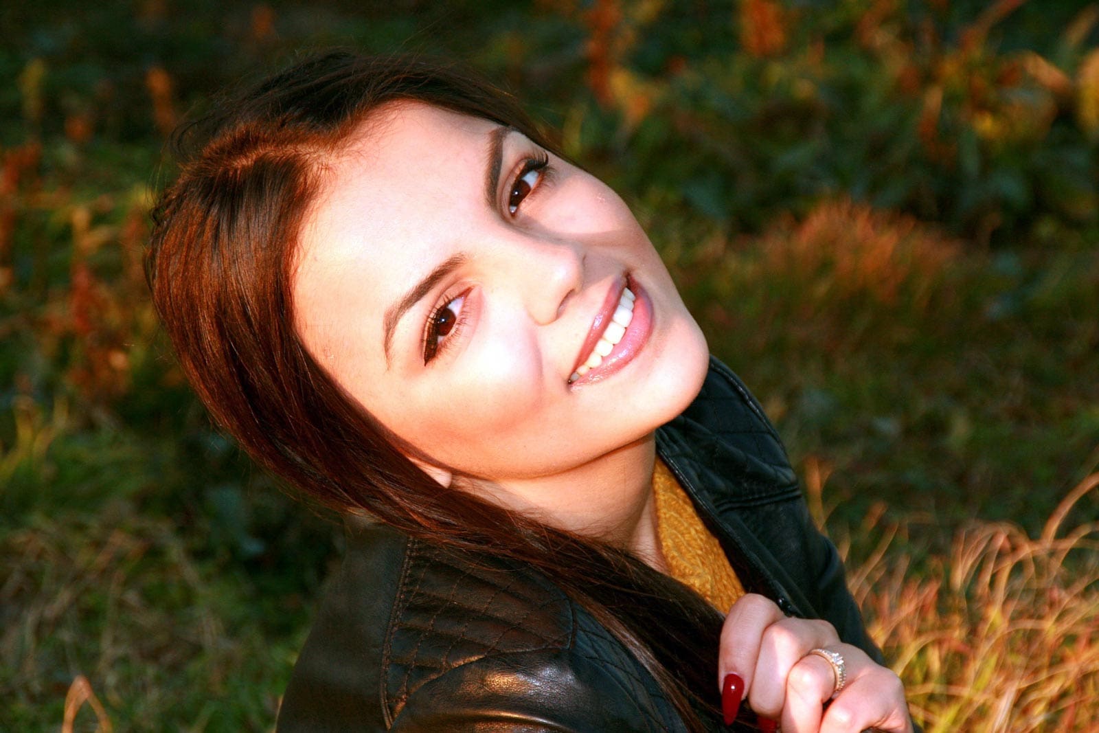 Why Teeth Cleaning Is Important